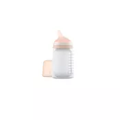 Suavinex - Zero.Zero™ Anti-colic steklenička - 270 ml
