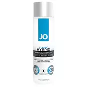 System JO – Hybrid Lubricant, 120 ml