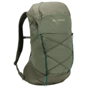 Nahrbtnik VAUDE Agile Air 20, 20 l, cedrov les ()