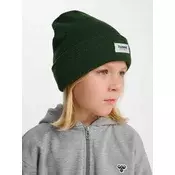 Otroška kapa hmlJR KNIT BEANIE