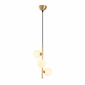 OPVIQ Visilica Domino 11046