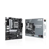 Asus prime b650m-k/am5 maticna ploca ( PRIME B650M-K )