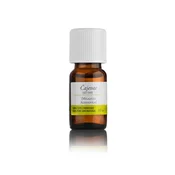 Etericno ulje Cajevac (Melaleuca alternifolia), 10 ml