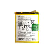 Realme 11 Pro RMX3771 - Baterija 5000mAh