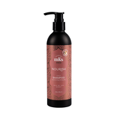 MKS-ECO Nourishshampoo Isle of you - Negujuci šampon za kosu