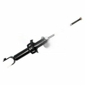 DACO Zadnji amortizer za Honda Civic VI Hatchback EJ, EK - DACO