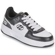 Heelys REZERVE LOW Črna