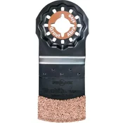 Makita HM uranjajuci nož za multi-alat B-65084