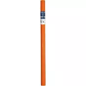 Canson Kraft 68x300 cm Orange 58 65 g Barvni papirji