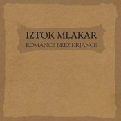 MLAKAR I.-ROMANCE BREZ KRJANCE