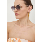 Jimmy Choo Naocare za sunce JC 4007BD 300636