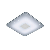 LED PLAFONJERA