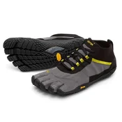 Vibram FiveFingers V-Trek
