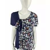 ŽENSKA BLUZA TSM12