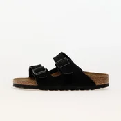 Birkenstock Arizona 0951323