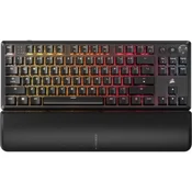 Corsair K70 CORE RGB mehanicka CH-91E901E-NA