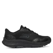 SKECHERS GO RUN CONSISTENT 2.0 ZA MUŠKARCE