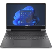 HP Victus 15-fb2063 | 15.6” | R7 7535HS | 16GB | 512GB | RX 6550M | Win 11 Home