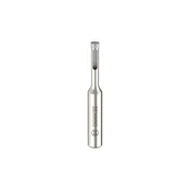 Bosch Dijamantska burgija za keramiku 2608594554, 6mm, Mokro bušenje