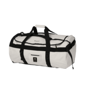 Torba Mystic DUFFLE DTS - Off White