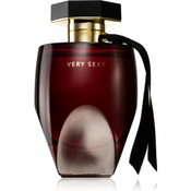 Victorias Secret Very Sexy parfemska voda za žene 100 ml