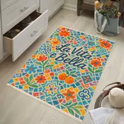CONCEPTUM HYPNOSE Tepih (200x300) 271