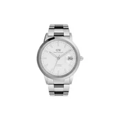 Daniel Wellington DW00100754