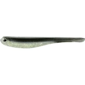 shumee PHOENIX POWER SMELT SHAD 6,5 cm - barva 303