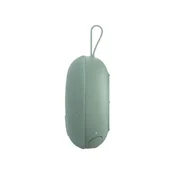 Xiaomi Bluetooth Speaker Essential zvucnik QBH4330GL