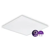 RC065B PHILIPS LED panel za spušteni strop 28W (4000K) PSU NOC CFW 8720169516540