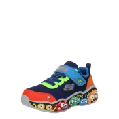 Skechers Superge Play Scene 407312N/NVMT Modra
