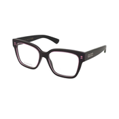 Okvirji za očala Gucci GG1791O 007
