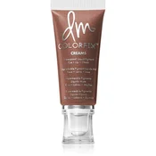 Danessa Myricks Beauty Colorfix Cream večnamensko ličilo za oči, ustnice in obraz odtenek Celebration 10 ml