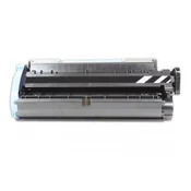 Kompatibilen toner za Canon 706/0264B002/CRG-706/MF 6500, 6530, 6540, 6550, 6560, 6580 - črna