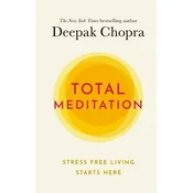 Total Meditation