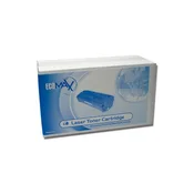 SAMSUNG originalni toner ML-1610D2/ELS za ML-1610