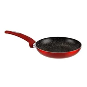 Metal Red Comfort nelepljiva ponev 20cm 54438