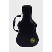 Lunchbox Luckies of London Guitar Case