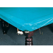 Pokrivalo PVC 9ft