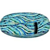 shumee Blazina Relax MOSAIC Codura 80x20 cm