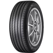 GOODYEAR letna pnevmatika 225/45R17 91W EFFI. GRIP PERF 2 FP