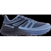 Trail copati INOV-8 TrailFly