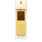 Alyssa Ashley Vanilla parfumska voda 50 ml za ženske