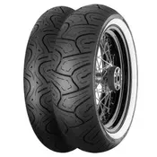 Continental ContiLegend ( 130/80-17 TL 65H sprednje kolo, M/C WW )