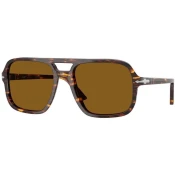 Persol PO3328S 121533