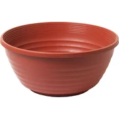 Jardin DK terakota - 26 cm