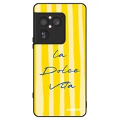 ULTIMATE CASE za Sony Xperia 1 VIII 5G - Ladolcevita