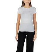 EAX T-Shirt Bela