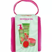 Darilni set Aroma Moment Watermelon