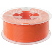Spectrum Filament Smart ABS 1000g, levje oranžna